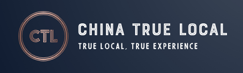 China True Local